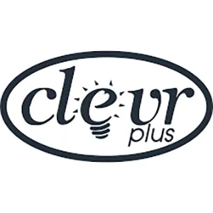 Clevrplus Carriers Coupons and Promo Code