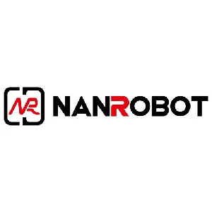Nanrobot Coupons and Promo Code