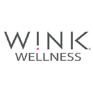 Wink Wellness Coupons and Promo Code