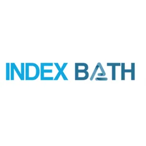 Index Bath Coupons and Promo Code