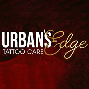 Urban's Edge Coupons and Promo Code