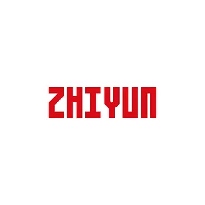 Zhiyun Us Official Store Coupons and Promo Code
