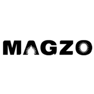 Magzostore Coupons and Promo Code