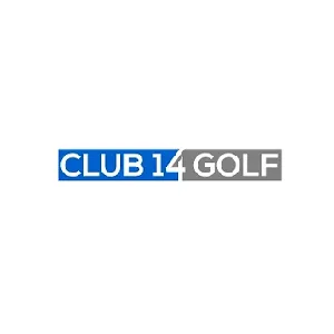Club 14 Golf Coupons and Promo Code