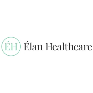 Elan Healthcare Coupons and Promo Code