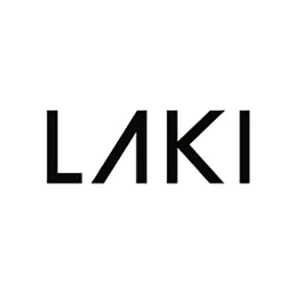 Laki Active Coupons and Promo Code