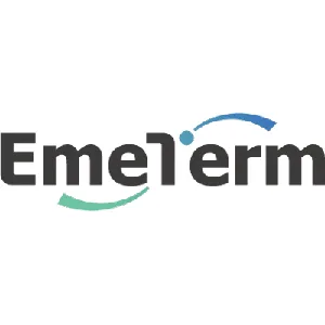 Emeterm Coupons and Promo Code