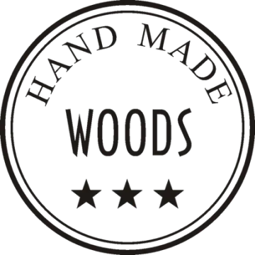 Woods Cues Coupons and Promo Code