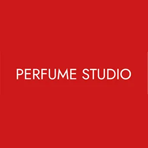 Perfume Studio Coupons and Promo Code