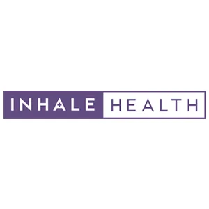 Inhale Health Coupons and Promo Code