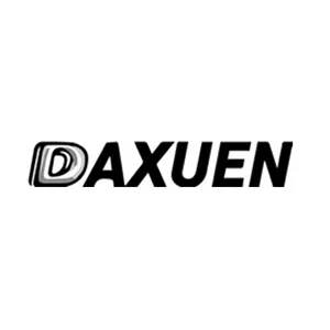 Daxue Coupons and Promo Code