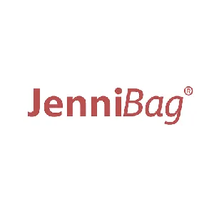 Jennibag Coupons and Promo Code