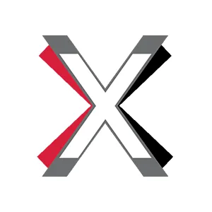 Shop xgaming Coupons and Promo Code