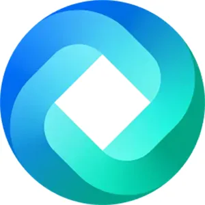Hyperwrite Coupons and Promo Code