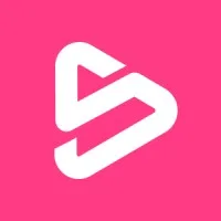StoryPrompt Coupons and Promo Code