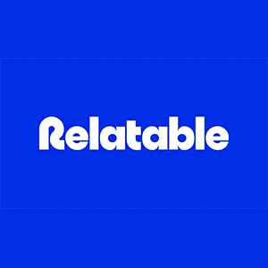 Relatable Coupons and Promo Code