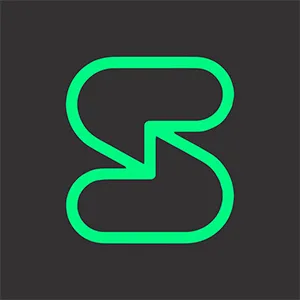Session Coupons and Promo Code