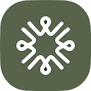 Youware Coupons and Promo Code