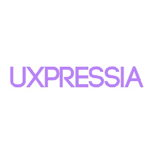 Uxpressia Coupons and Promo Code