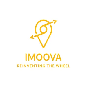 Imoova Coupons and Promo Code