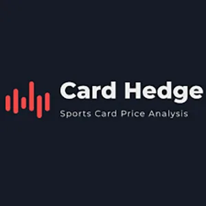 Card Hedge Coupons and Promo Code