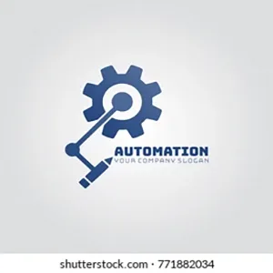 Loopcv pro Coupons and Promo Code