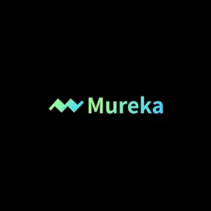 Mureka Coupons and Promo Code