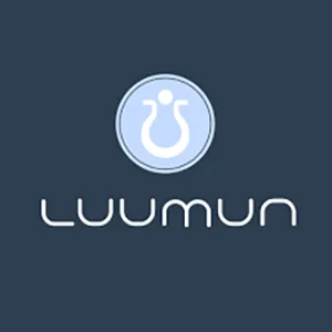 Luumun Coupons and Promo Code