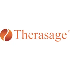 Therasage Coupons and Promo Code