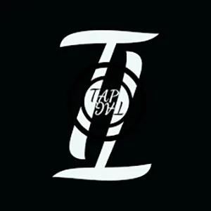 Tap Tag Coupons and Promo Code