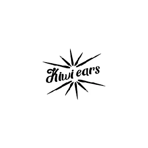 Kiwi Ears Coupons and Promo Code