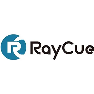 RayCue Coupons and Promo Code