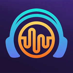 Brainwave 3D Coupons and Promo Code