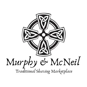 Murphy And McNeil Coupons and Promo Code