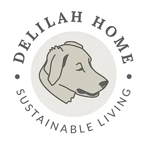 Delilah Home Coupons and Promo Code