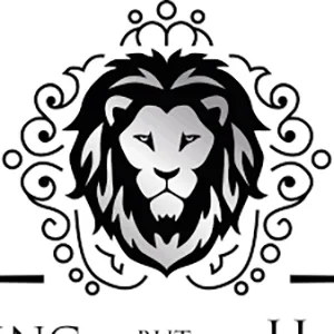 Nothing But Hemp Coupons and Promo Code