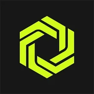 Heliumdeploy Coupons and Promo Code