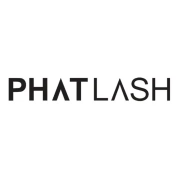 PHAT LASH UK Coupons and Promo Code