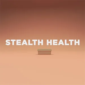 Stealth Health Containers Coupons and Promo Code