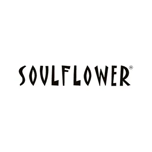 Soulflower Coupons and Promo Code