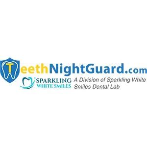 Teeth Grinding Guards Coupons and Promo Code