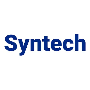 Syntech Coupons and Promo Code