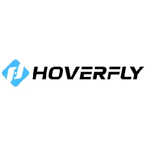 Hoverfly Mobility Scooters Coupons and Promo Code