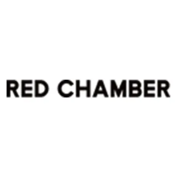 RED CHAMBER Coupons and Promo Code