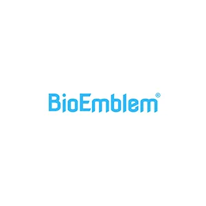 BioEmblem Coupons and Promo Code