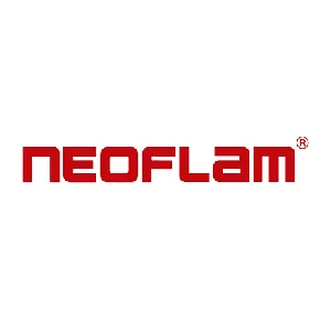 Neoflam Coupons and Promo Code