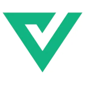 Validpropfirm Coupons and Promo Code