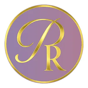 Peptide Ritual Coupons and Promo Code