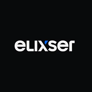 Elixser Peptides Coupons and Promo Code