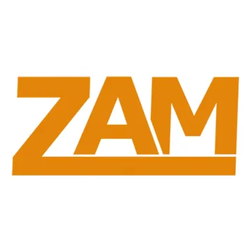 ZAM Grinders Coupons and Promo Code